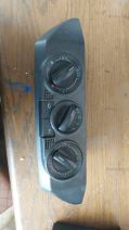 2004 model polo kalorifer kumanda paneli 6Q0820045e