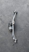 2004 VW PASSAT ÖN CAM SİLECEK MOTORU 3B1 955 113 D