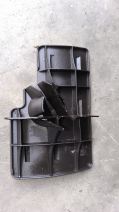 2006-2009 MODEL VOLKSWAGEN GOLF MK1 AFT KODLU 051 103 623 NUMARALI ÇIKMA 1.6 YAĞ DALGA KIRAN