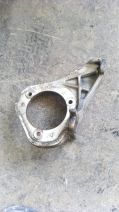 2006-2010 model Volkswagen Golf 5,Sharan , Passat , Jetta ve Skoda Octavia 2.0 tdı 16V 140hp bkd kodlu motordan çıkma 1K0407104C numaralı akis bağlantı ayağı