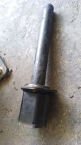 2006-2010 model Volkswagen Golf 5, Sharan , Passat , Jetta ve Skoda Octavia 2.0 tdı 16V 140hp bkd kodlu motordan çıkma sağ ön akis