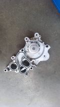 2012-2015 model  SEAT,ibiza