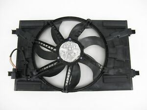 2D0121207D  VOLKSWAGEN  LT FAN DAVLUMBAZI ORJİNAL