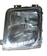 2D1941015  VOLKSWAGEN  LT 35 SOL FAR AYFAR