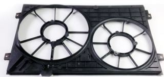 2E0121207A  VOLKSWAGEN  CRAFTER FAN DAVLUMBAZI