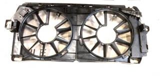 2E0121207A  VOLKSWAGEN  CRAFTER FAN DAVLUMBAZI