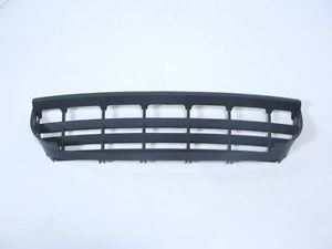 2E0807835A  VOLKSWAGEN  2006> CRAFTER TAMPON ORTA IZGARA OEM