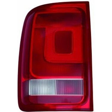 2H1945095C  VOLKSWAGEN  STOP LAMBASI SOL AMAROK DEPO 441-19F2L-LD