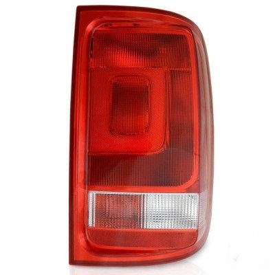 2H1945095C-  VOLKSWAGEN  STOPLAMBASI SOL AMAROK VALEO 44885