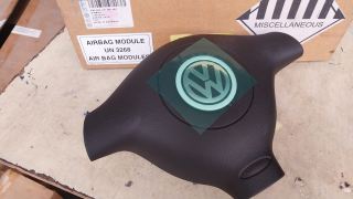 3b0880a201bk Volkswagen bora çıkma orjinal airbag