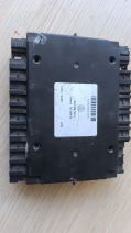3c0 959 760 a Volkswagen Passat comfort beyni 