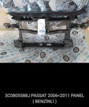 3C0805588J PASSAT 2006-2011 PANEL (BENZİNLİ)