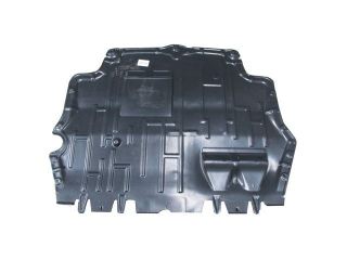 3C0825235M  VOLKSWAGEN  PASSAT 2006 DİZEL MOTOR ALT MUHAFAZA 1. KALİTE