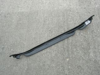 3G0806239B  VOLKSWAGEN  PASSAT 2015> ÖN PANEL İÇİN TRAVES ÖN DUVAR CHİNA OEM