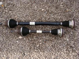 3Q0407271AR  VOLKSWAGEN  PASSAT 2015> SOL AKİS KOMPLE LOGOLU ORJİNAL