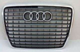 4F0853651AQT94  AUDİ  A6 2009> ÖN PANJUR