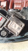 4G0907697G A4 A5 A6 PASSAT AMAROK GOLF LED FAR BEYNİ