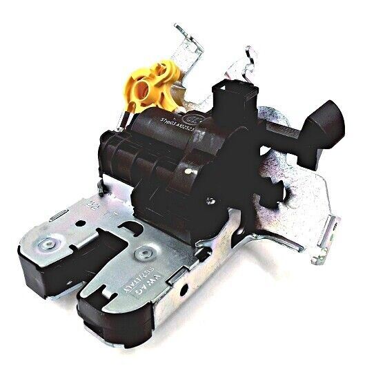 4M0827506D BAGAJ KİLİDİ AUDİ Q8