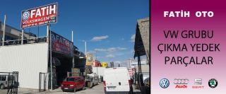 5 x 100 vw bora demir jant teneke jant stepne