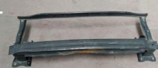 5F0807109AG  SEAT  LEON TAMPON DEMİRİ 2013>