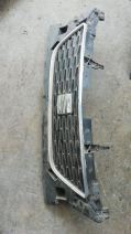 5F0853654F Seat Leon Ön Panjur 13-16