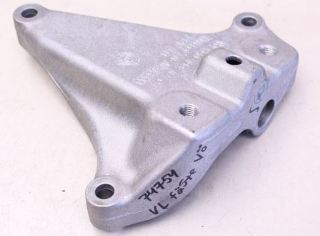 5Q0199117C VOLKSWAGEN JETTA DİZEL DSG ŞANZIMAN ÜST KULAĞI ŞANZIMANA BAĞLI
