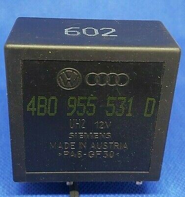 602 4b0955531d audi a6 ön cam silecek rolesi çıkma