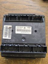 7h0 937 049 ad  Volkswagen Transporter T5 1.9 comfor beyni