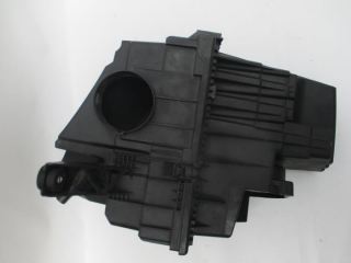 7H0129607L  VOLKSWAGEN  7H0129607L T5 2.5 -T6-(T7 2.0) HAVA FİLİTRE KUTUSU
