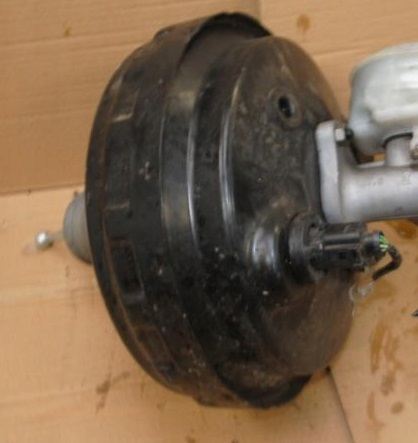 7H0612101H transporter çıkma westinghouse vestenauz vestenoz müşürlü tip