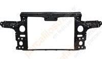 7L6805176D  VOLKSWAGEN  TOUREG ÖN PANEL SACI