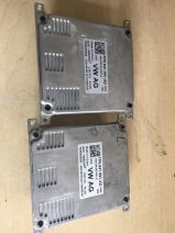 7p5 941 591 ad, audi, volkswagen, seat, skoda, led far beyni çıkma orjinal, 1036050008,103 605 0008, 7p5 941 591 ad, 7p5 941 a,