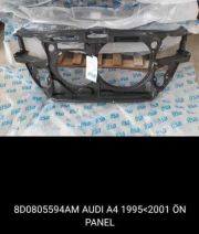 8d0805594an Audi A4 1995-2001 ön panel