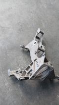 8D1721117E AUDI A4 1.9 TDI CIKMA ORİJİNAL PEDAL BAGLANTI AYAGI