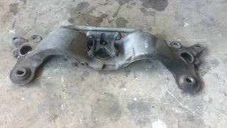 8E0399263 Şanzıman braketi Audi A4 2002