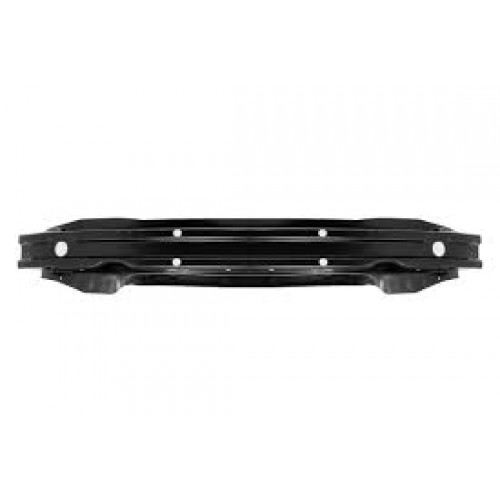 8E0807109C  AUDİ  A4 2001 ÖN TAMPON DEMİRİ