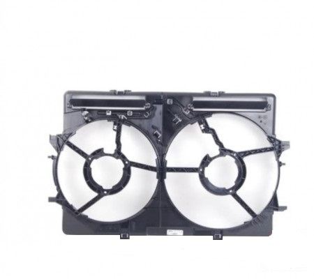 8K0121207A  AUDİ  A4-A5-A6-Q3-Q5 2009 FAN DAVLUMBAZI 8K0121207A ÇİFTLİ ORJİNAL 1. KALİTE ERİMEYEN YAMULMAYAN TİP