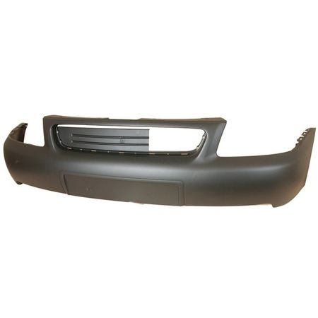 8L0807111ANGRU  AUDİ  A3 1997 ÖN TAMPON