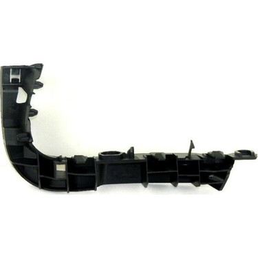 8V3807183A  AUDİ  AUDİ A3 2013 > TAMPON BRAKETİ SOL