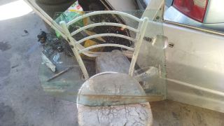 95-99 model Seat Ibiza sağ arka kapı camı çıkma orjinal