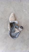 96-05 model Volkswagen Passat B5 B5.5 çıkma orijinal vites çanağı