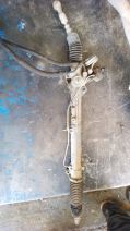96-05 model Volkswagen Passat B5 B5.5 çıkma orjinal direksiyon kutusu