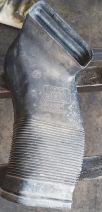 97-00 model Volkswagen Passat B5 1.8 hava filtre hava borusu çıkma orijinal