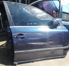 97-00 model Volkswagen Passat B5 1.8 sağ ön kapı çıkma orijinal