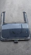97 model Audi A4 97 model Passat B5 çıkma orijinal komple sunroof