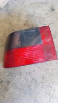 99 model seat ibiza sol arka stop