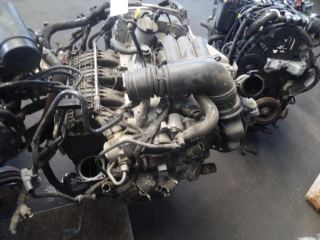 a3 cjzd 1.2 tfsi çıkma motor