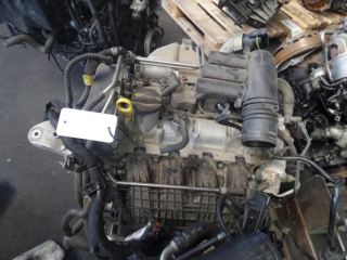 a3 cjzd 1.2 tfsi çıkma motor