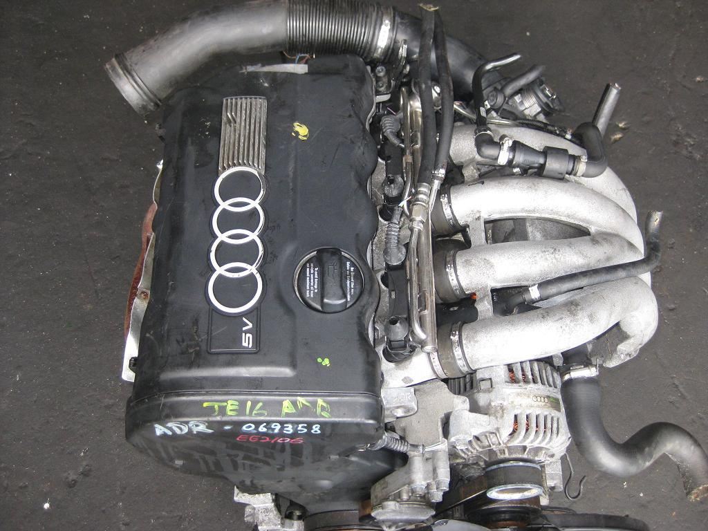 Двигатели audi 2.8. Мотор адр 1.8 Ауди. Ауди а4 1,8 ADR. Двигатель Ауди а4 б5 1.8 ADR. Audi a4 1.8 двигатель.