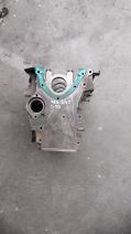 Aeb 1.8t motor blogu 0.50